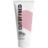 Après-shampoing Hydratant Vegan Hydration Cut By Fred 200ml