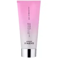 Le Shampoing Floral Madame d'Alexis 200ml