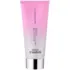 Le Shampoing Floral Madame d'Alexis 200ml