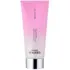 Le Scrub Exfoliant Floral Madame d'Alexis 200ml