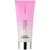 Le Masque Hydratant Floral Madame d'Alexis 200ml