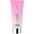 Le Masque Hydratant Floral Madame d'Alexis 200ml