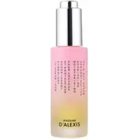 Le Sérum Jour Madame d'Alexis 30ml