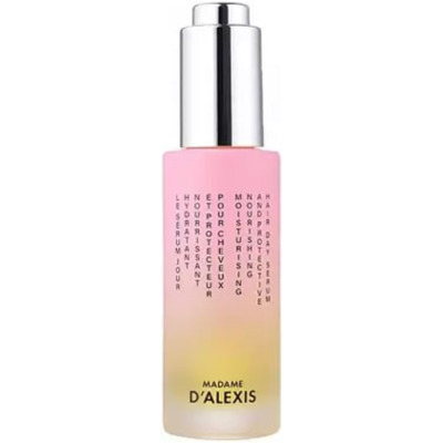 Le Sérum Jour Madame d'Alexis 30ml