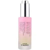 Le Sérum Nuit Madame d'Alexis 30ml