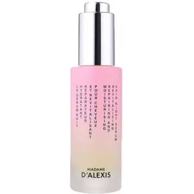 Le Sérum Nuit Madame d'Alexis 30ml