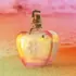 Amor Mio Tropical Crush Eau de Parfum