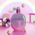 Eau de Parfum Boum Rainbow Jeanne Arthes