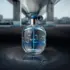 Boum Urban Eau de Toilette Jeanne Arthes