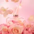 Cassandra Rose Intense Eau de Parfum