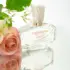 Cassandra Rose Jasmin Eau de Parfum