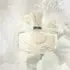 Cassandra Roses Blanches Eau de Parfum