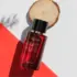 Fight Club Eau de Parfum Jeanne Arthes