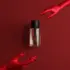 Eau de Toilette Private Club Jeanne Arthes