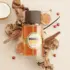 Social Club Eau de Toilette Jeanne Arthes