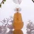 Tea Time à Paris Chou à la crème Eau de Parfum Jeanne Arthes