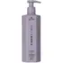 Shampooing Disciplinant Fibre Clinix Schwarzkopf 300ml