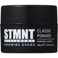 Pommade Classique STMNT Grooming Goods 100ml