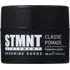 Pommade Classique STMNT Grooming Goods 100ml
