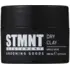 Argile sèche STMNT Grooming Goods 100ml