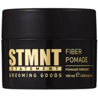 Pommade Fibreuse STMNT Grooming Goods 100ml