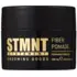 Pommade Fibreuse STMNT Grooming Goods 100ml