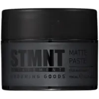 Pate Matifiante STMNT Grooming Goods 100ml
