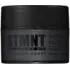 Pate Matifiante STMNT Grooming Goods 100ml