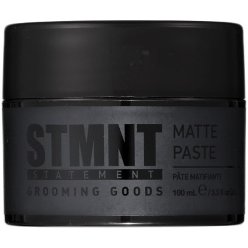 Pate Matifiante STMNT Grooming Goods 100ml