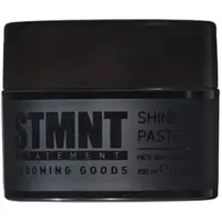 Pate Brillance STMNT Grooming Goods 100ml
