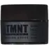 Pate Brillance STMNT Grooming Goods 100ml