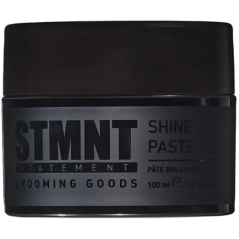 Pate Brillance STMNT Grooming Goods 100ml