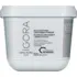  Poudre éclaircissante Igora Vario Blond Super Plus Schwarzkopf 450g