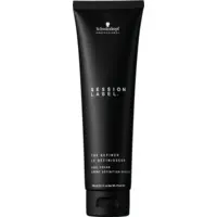 Session Label Le Définisseur Schwarzkopf 200ml