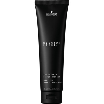 Session Label Le Définisseur Schwarzkopf 200ml