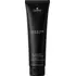 Session Label Le Définisseur Schwarzkopf 200ml