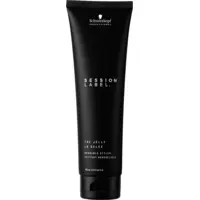 Session Label La Gelée Schwarzkopf 150ml