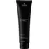Session Label La Gelée Schwarzkopf 150ml