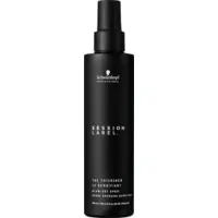 Session Label Le Densifiant Schwarzkopf 200ml