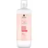 Bonacure Repair Rescue+ Shampooing Schwarzkopf 1000ml