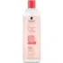Bonacure Repair Rescue+ Shampooing 500ml