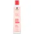 Bonacure Repair Rescue+ Shampooing Schwarzkopf 250ml