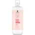 Bonacure Repair Rescue+ Baume Schwarzkopf 1000ml
