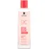 Bonacure Repair Rescue+ Baume Schwarzkopf 200ml