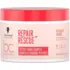 Bonacure Repair Rescue+ Masque Schwarzkopf 500ml