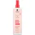 Bonacure Repair Rescue+ Spray-Baume Schwarzkopf 400ml