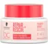 Bonacure Repair Rescue+ Masque Schwarzkopf 200ml