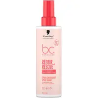 Bonacure Repair Rescue+ Spray-Baume Schwarzkopf 200ml
