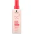 Bonacure Repair Rescue+ Spray-Baume Schwarzkopf 200ml