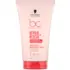 Bonacure Repair Rescue+ Rénovateur de Pointes Schwarzkopf 100ml